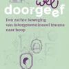 Wat ik wél doorgeef
