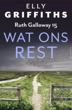 Wat ons rest