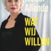 Wat wij willen
