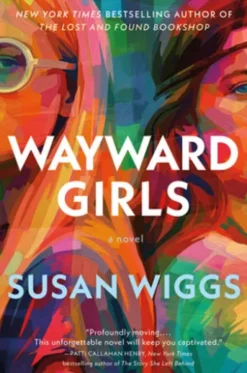 Wayward Girls