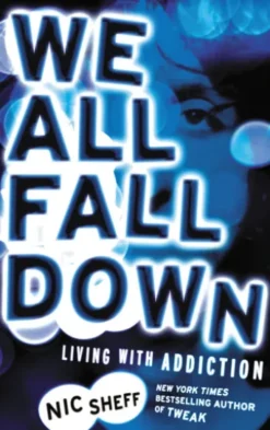 We All Fall Down