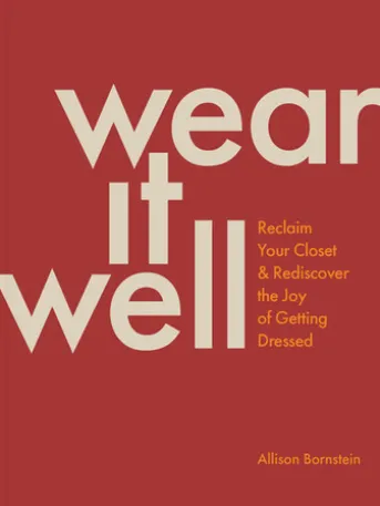 Wear It Well