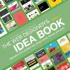 Web Designer's Idea Book, Volume 4