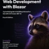 Web Development with Blazor