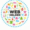 Webhelden