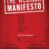 Webinar Manifesto