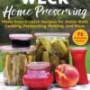 WECK Home Preserving