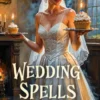 Wedding Spells