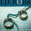 Wederhelft