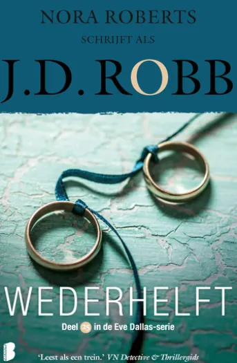 Wederhelft
