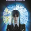 Wednesday: A Novelisation of Season One