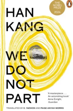 We Do Not Part