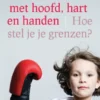Weerbaar met hoofd, hart en handen