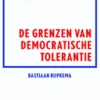 Weerbare democratie