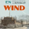 Weer en wind
