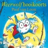 Weerwolfhooikoorts