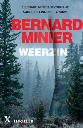 Weerzin