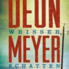 Weißer Schatten