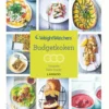Weight Watchers - Budgetkoken