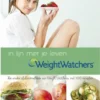 Weight Watchers - In lijn met je leven