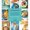 Weight Watchers - Onmisbare klassiekers