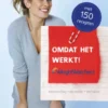 Weight Watchers - Omdat het werkt!