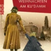 Weihnachten am Ku'damm