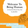 Welcome To Being Human (All-In-One Edition)