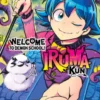 Welcome to Demon School! Iruma-kun 17
