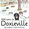 Welcome to Doxieville