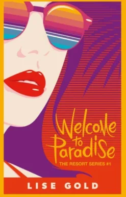 Welcome to Paradise