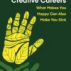 Well-Being and Creative Careers