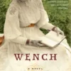 Wench