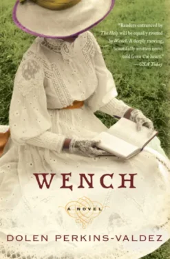 Wench