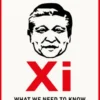 We Need To Talk About Xi