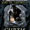 Wereworld: Rise of the Wolf (Book 1)