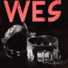 Wes