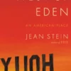 West of Eden