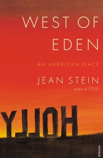 West of Eden
