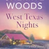 West Texas Nights