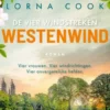 Westenwind