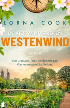 Westenwind