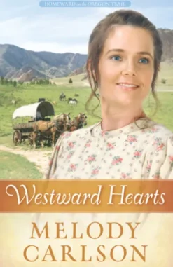 Westward Hearts
