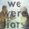 We Were Liars Deluxe Edition