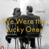 We Were the Lucky Ones