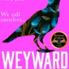Weyward