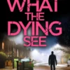 What the Dying See