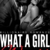What A Girl Wants