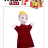 What Am I?