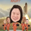 What Is NASA?